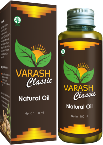 Product-Varash-Classic
